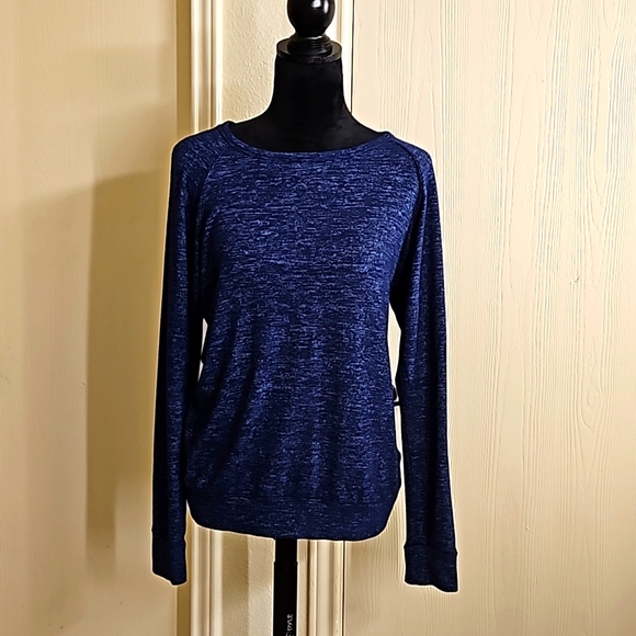 Buffalo David Bitton Sweaters - Buffalo by Favid Britton Sweater